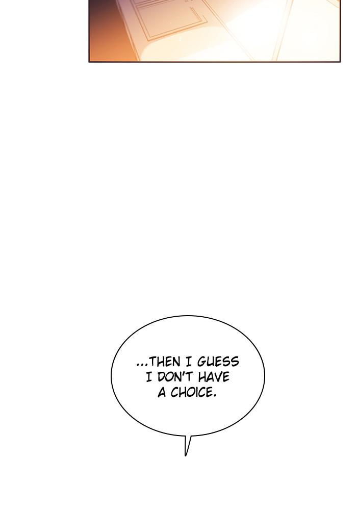 Zero Game Chap 125 - Next Chap 126
