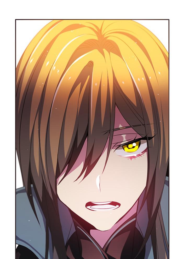 Zero Game Chap 125 - Next Chap 126