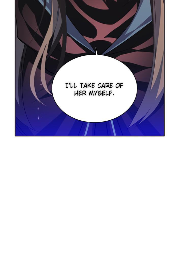 Zero Game Chap 125 - Next Chap 126