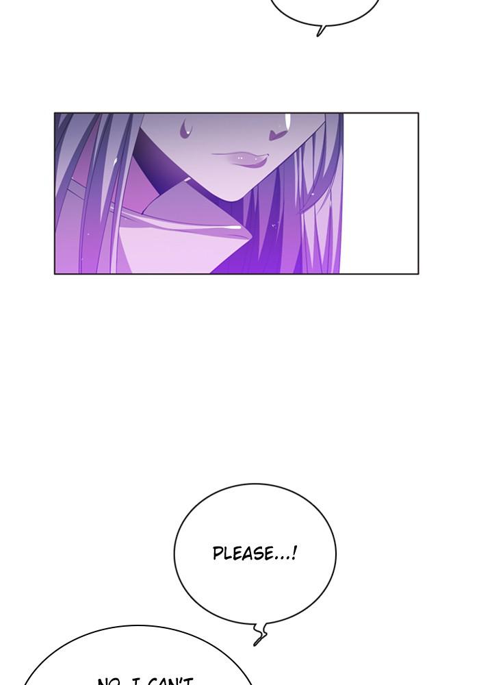 Zero Game Chap 125 - Next Chap 126