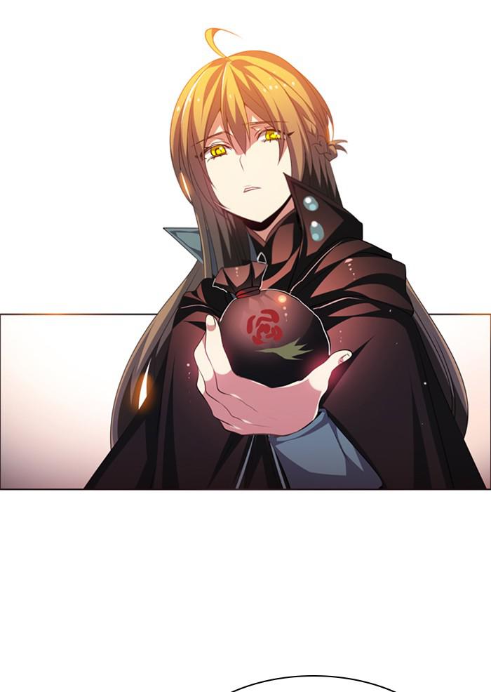 Zero Game Chap 125 - Next Chap 126