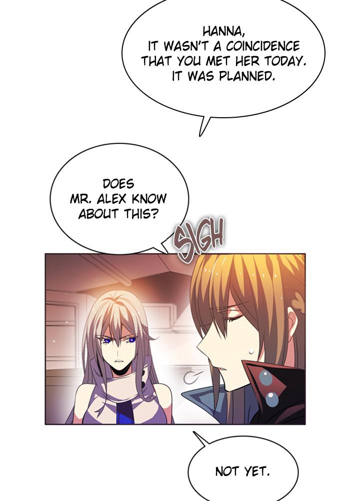 Zero Game Chap 125 - Next Chap 126