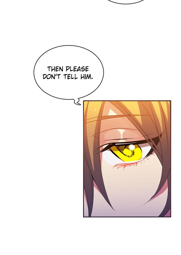Zero Game Chap 125 - Next Chap 126