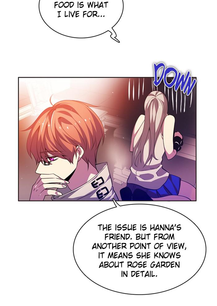 Zero Game Chap 125 - Next Chap 126