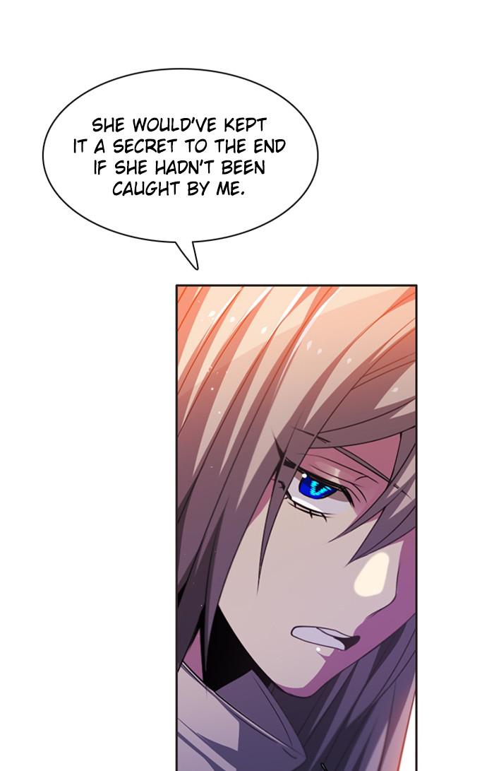 Zero Game Chap 125 - Next Chap 126