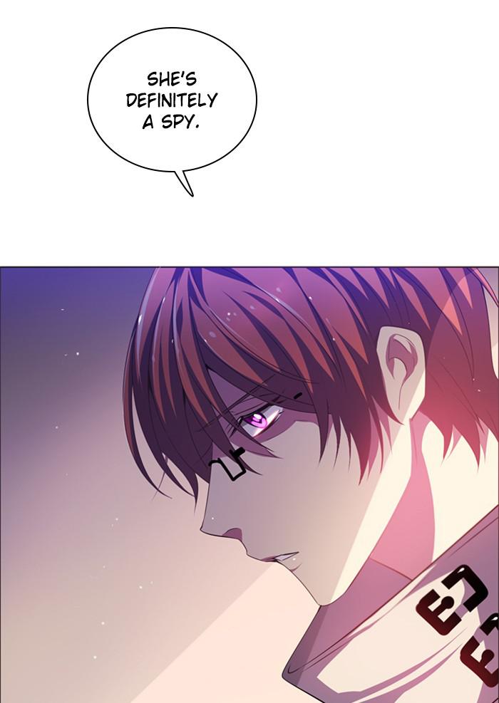 Zero Game Chap 125 - Next Chap 126