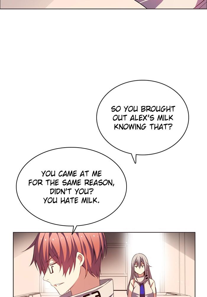 Zero Game Chap 125 - Next Chap 126