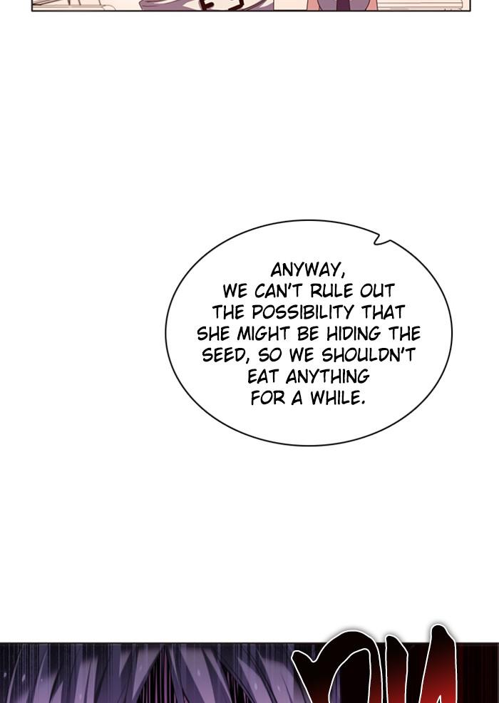 Zero Game Chap 125 - Next Chap 126