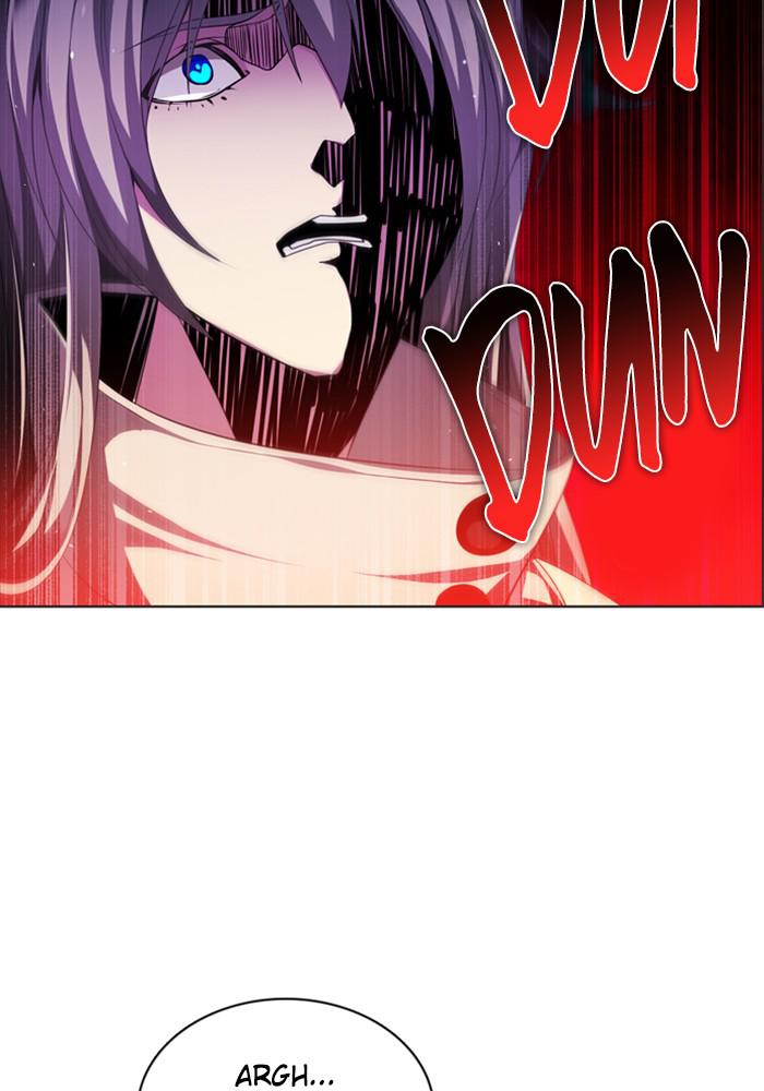 Zero Game Chap 125 - Next Chap 126