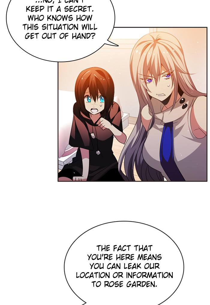 Zero Game Chap 125 - Next Chap 126
