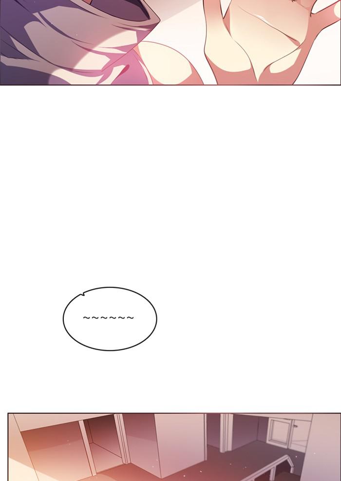 Zero Game Chap 125 - Next Chap 126