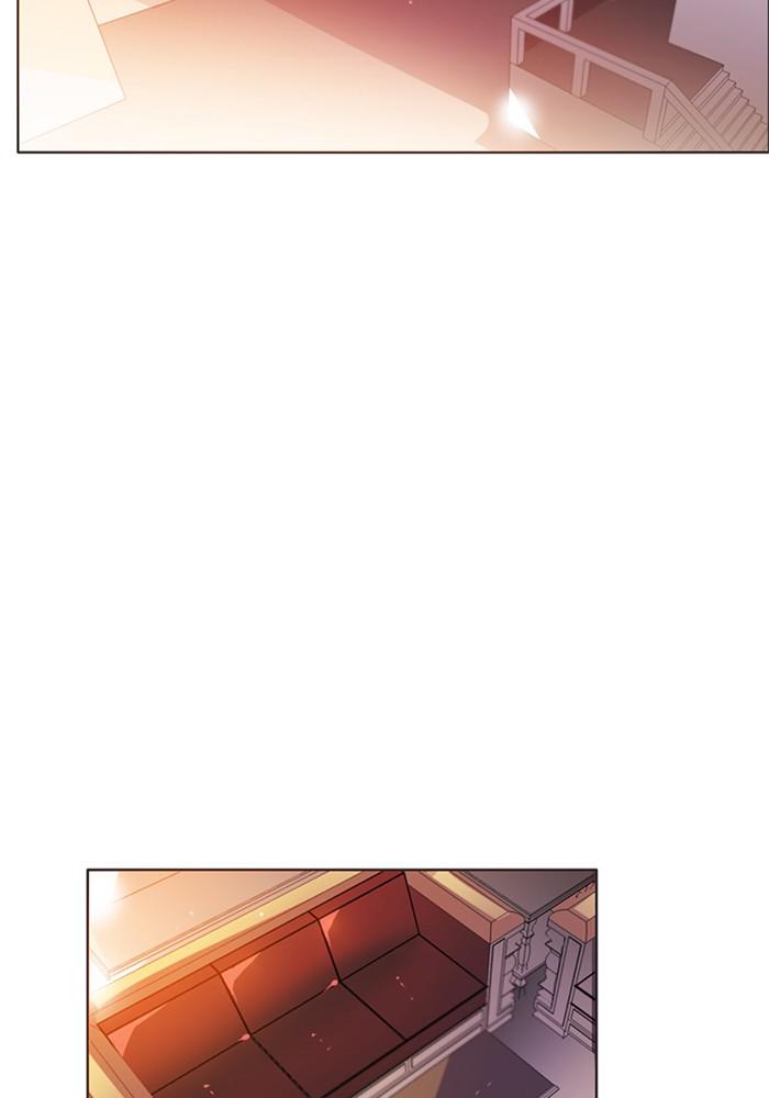 Zero Game Chap 125 - Next Chap 126