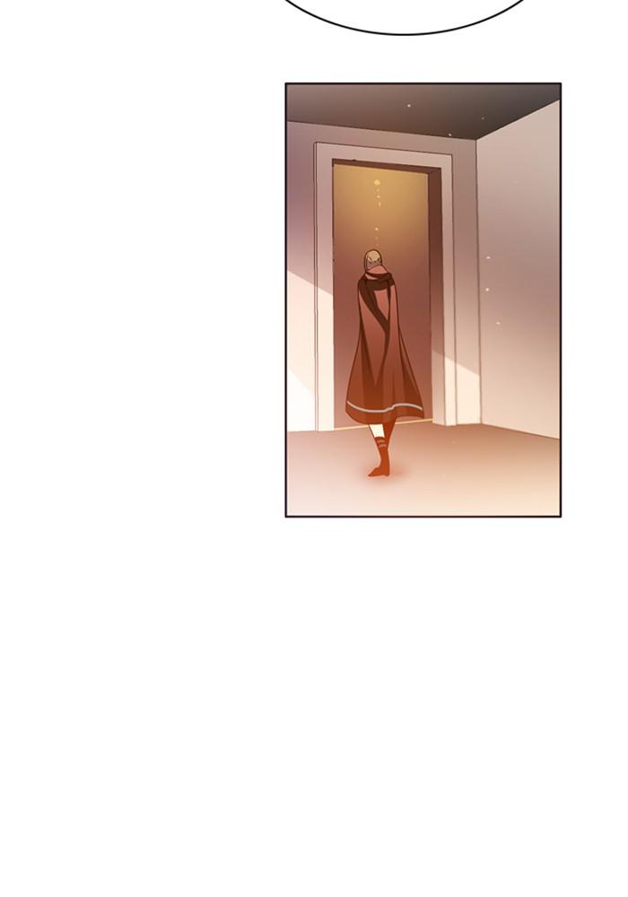 Zero Game Chap 125 - Next Chap 126