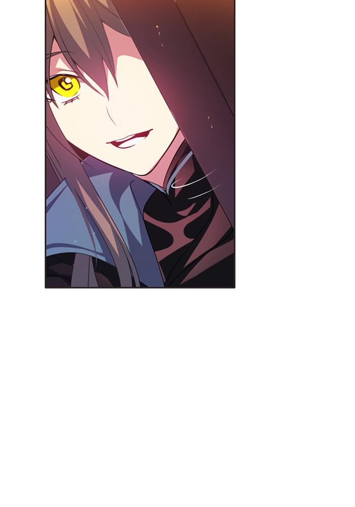 Zero Game Chap 125 - Next Chap 126