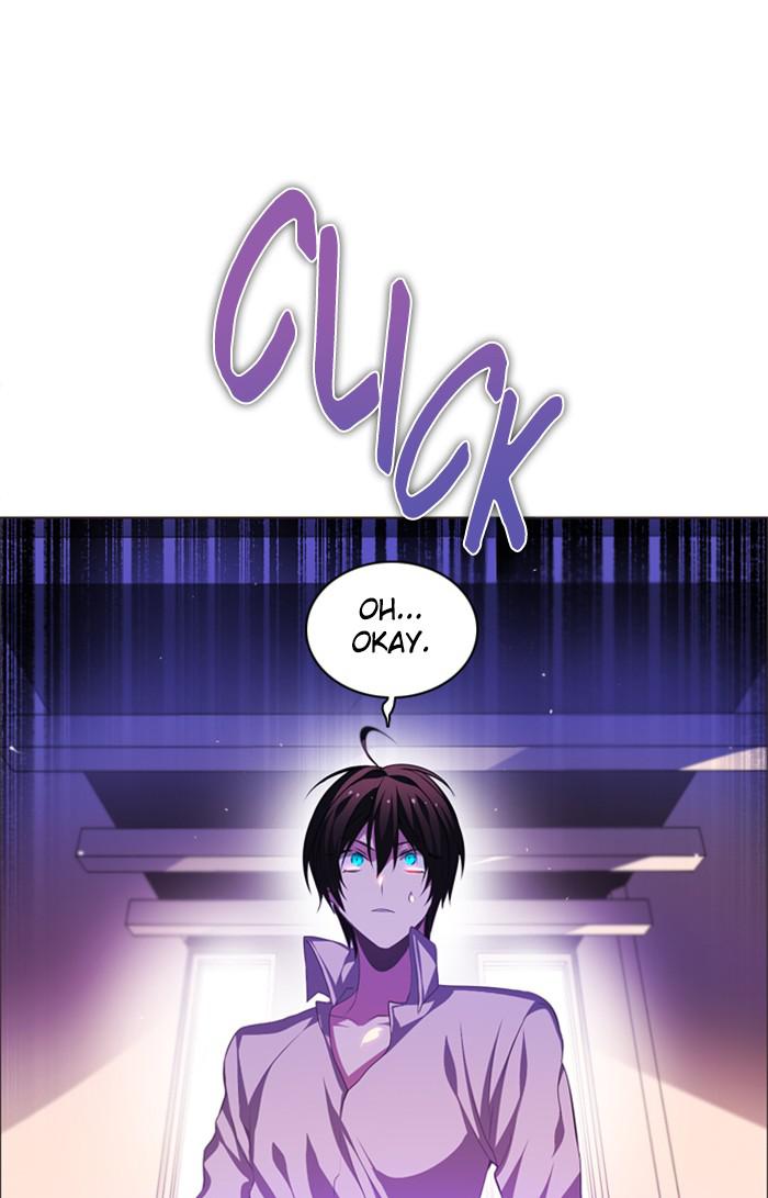 Zero Game Chap 125 - Next Chap 126