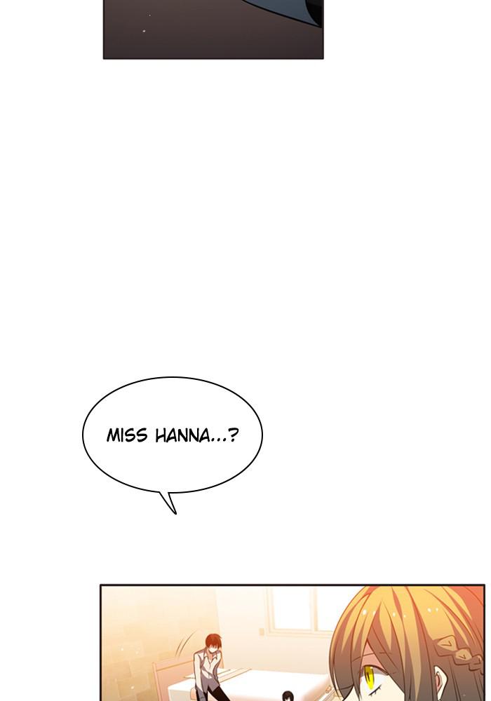 Zero Game Chap 125 - Next Chap 126