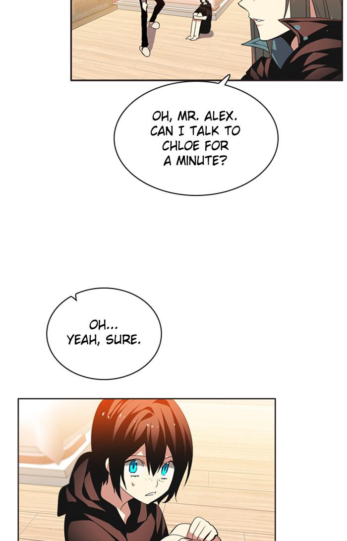 Zero Game Chap 125 - Next Chap 126