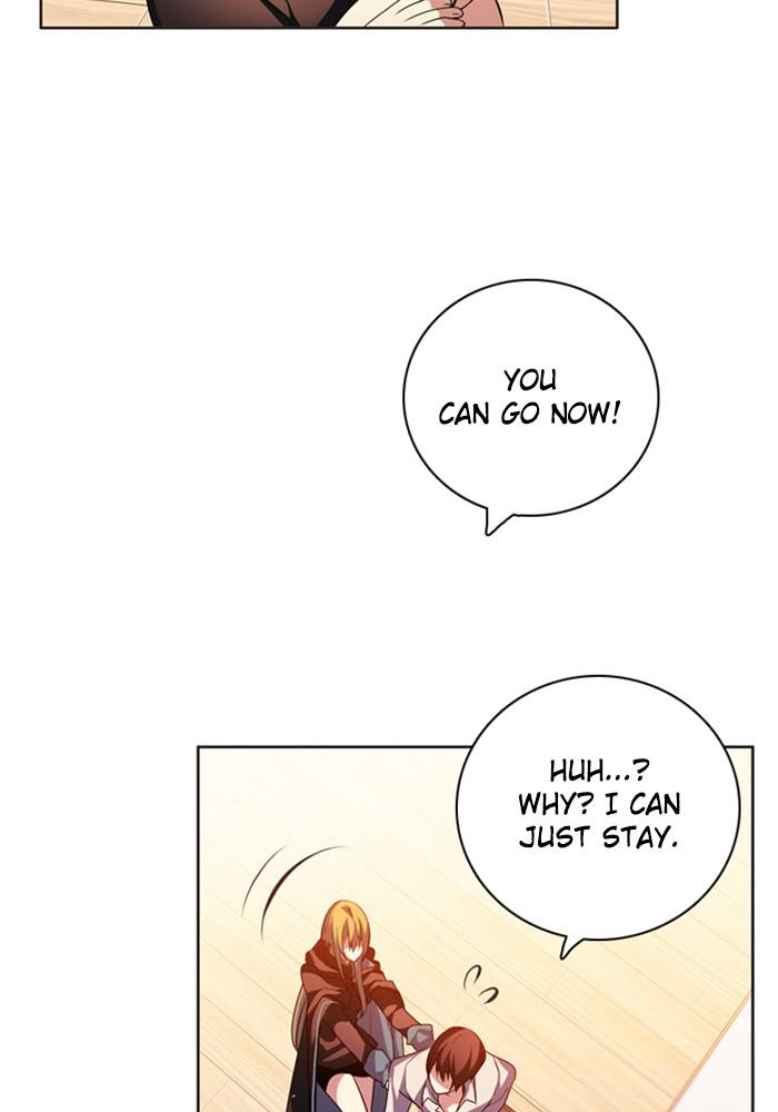 Zero Game Chap 125 - Next Chap 126