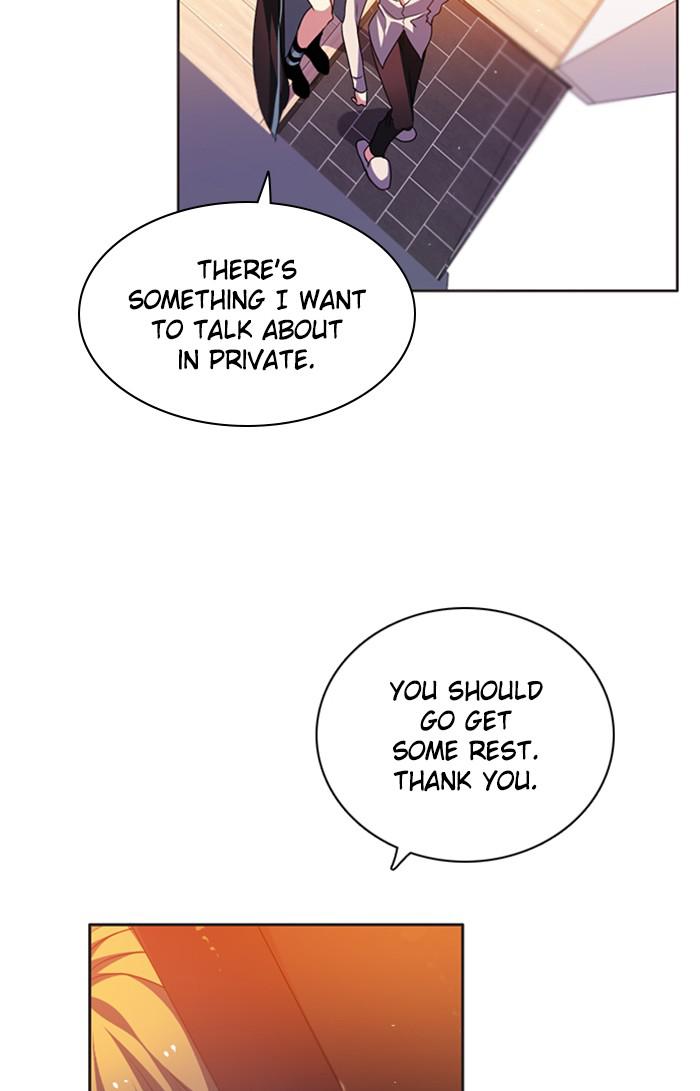 Zero Game Chap 125 - Next Chap 126