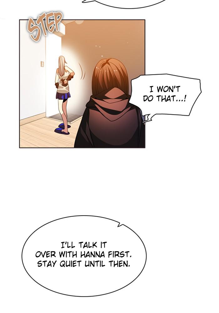 Zero Game Chap 125 - Next Chap 126