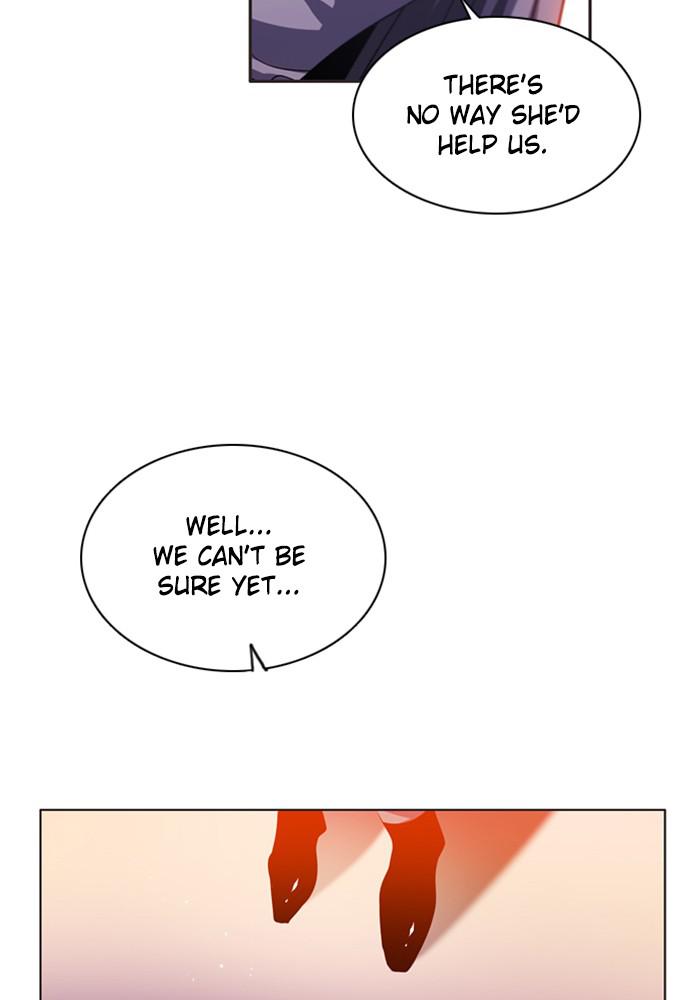 Zero Game Chap 125 - Next Chap 126