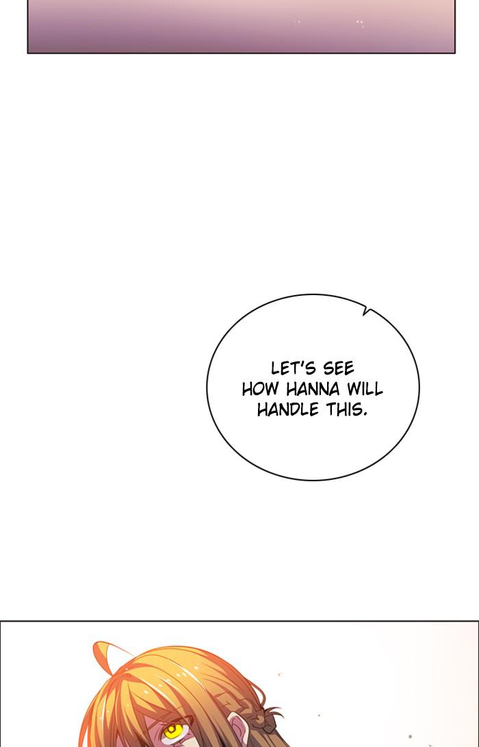 Zero Game Chap 125 - Next Chap 126