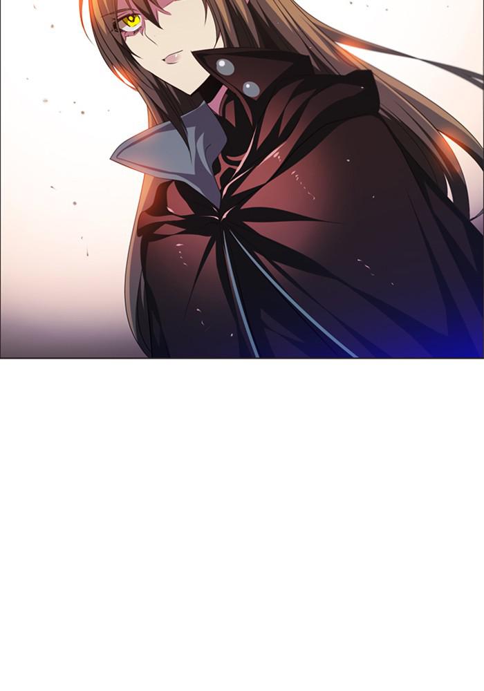 Zero Game Chap 125 - Next Chap 126