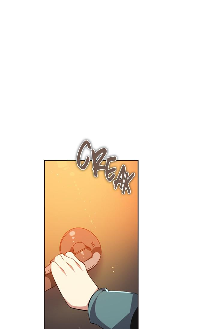 Zero Game Chap 125 - Next Chap 126