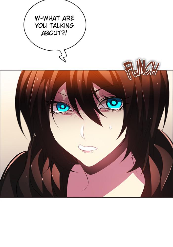 Zero Game Chap 125 - Next Chap 126