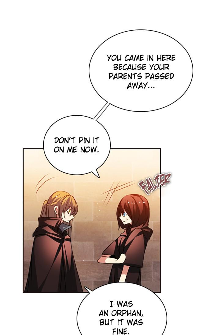 Zero Game Chap 125 - Next Chap 126