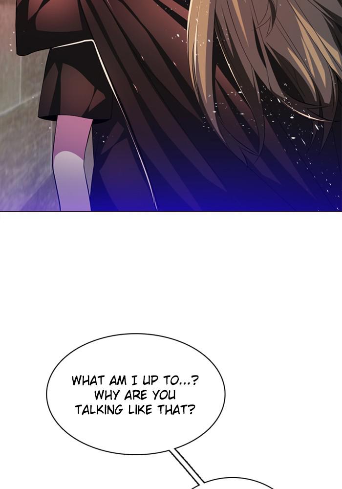Zero Game Chap 125 - Next Chap 126