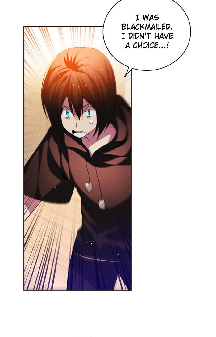 Zero Game Chap 125 - Next Chap 126