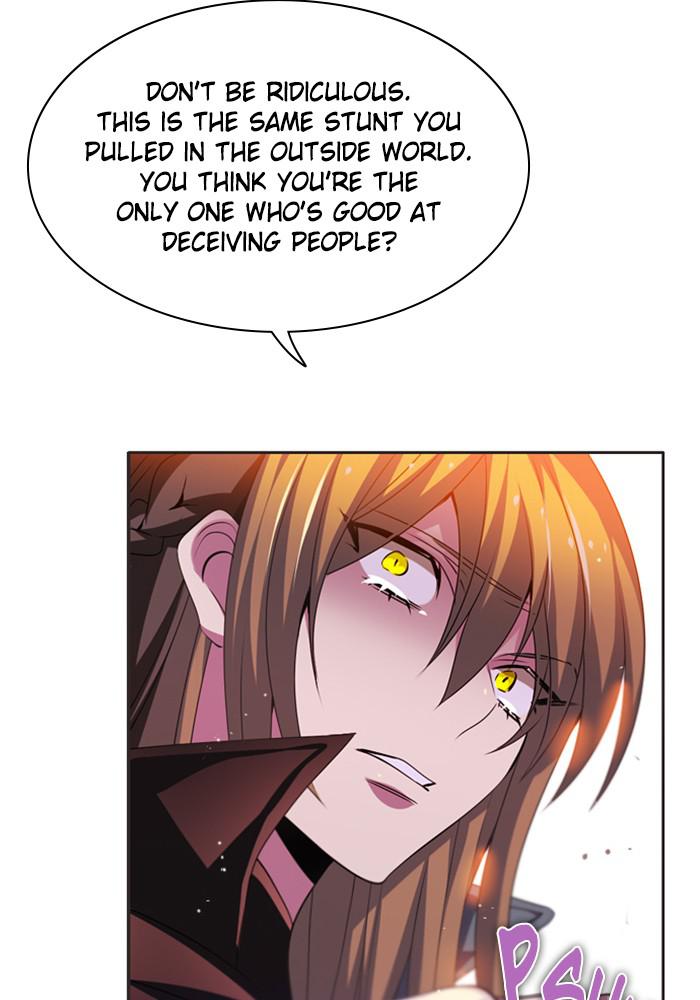 Zero Game Chap 125 - Next Chap 126
