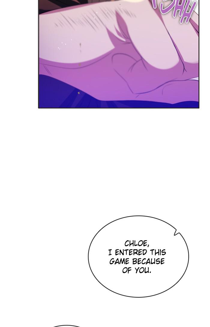 Zero Game Chap 125 - Next Chap 126