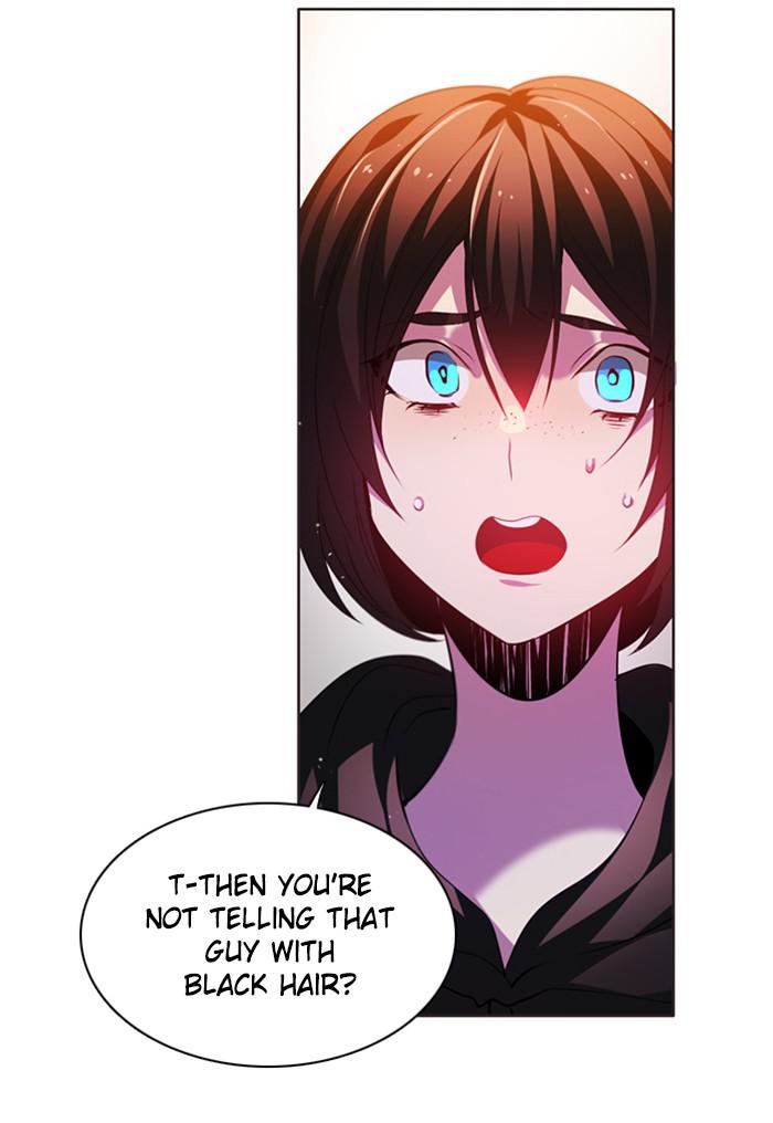 Zero Game Chap 125 - Next Chap 126