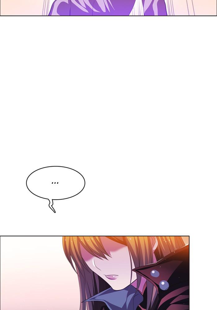 Zero Game Chap 125 - Next Chap 126