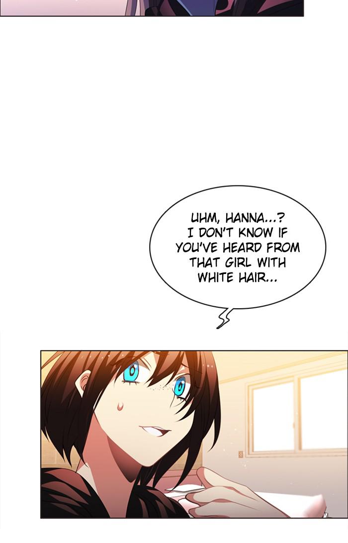 Zero Game Chap 125 - Next Chap 126