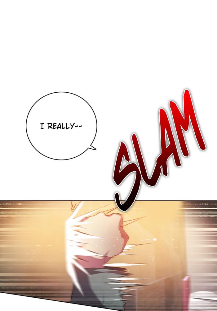 Zero Game Chap 125 - Next Chap 126