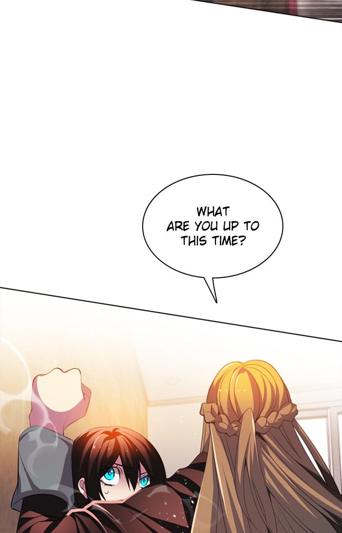 Zero Game Chap 125 - Next Chap 126