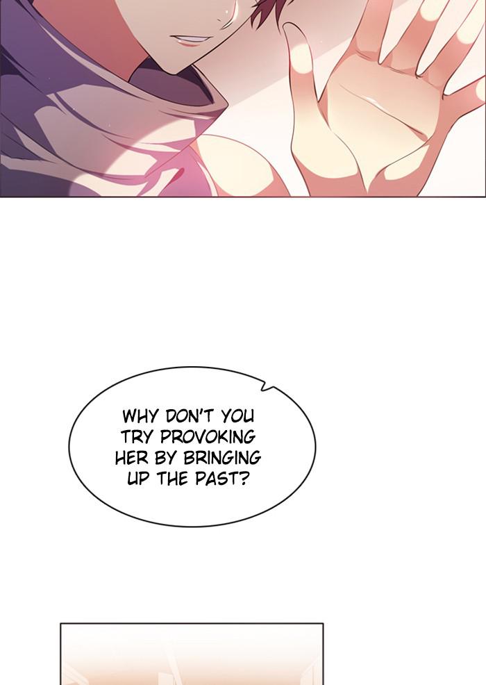 Zero Game Chap 125 - Next Chap 126