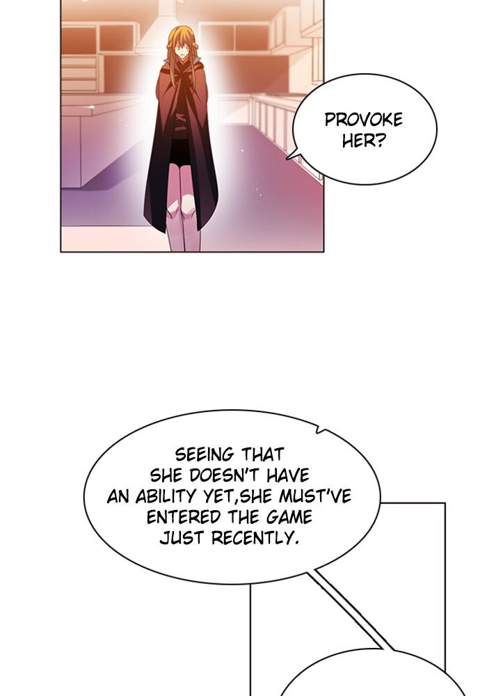 Zero Game Chap 125 - Next Chap 126