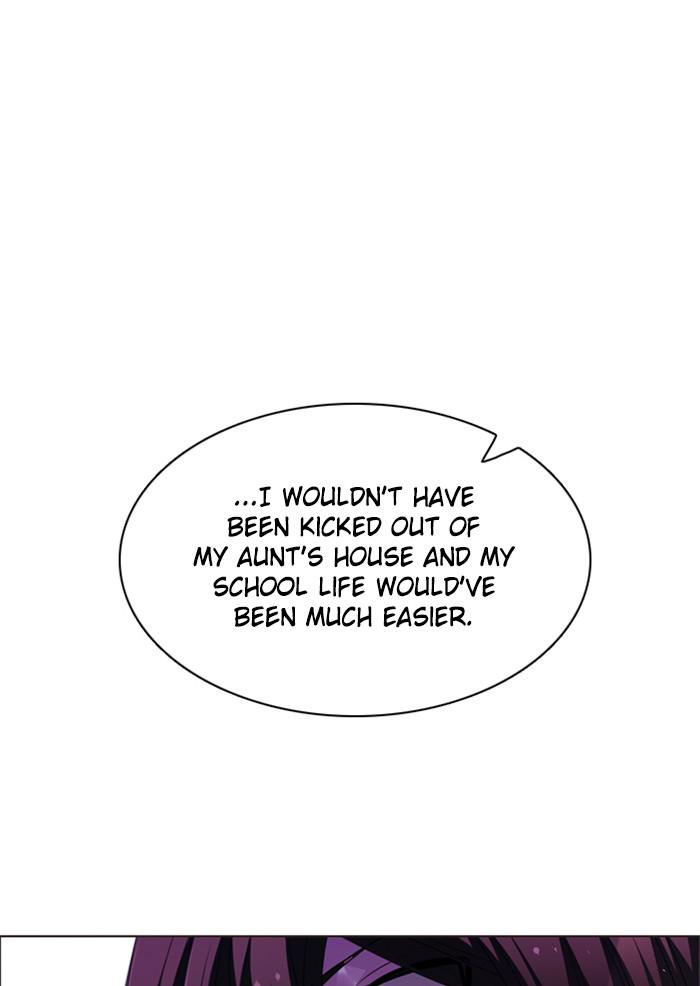 Zero Game Chap 125 - Next Chap 126