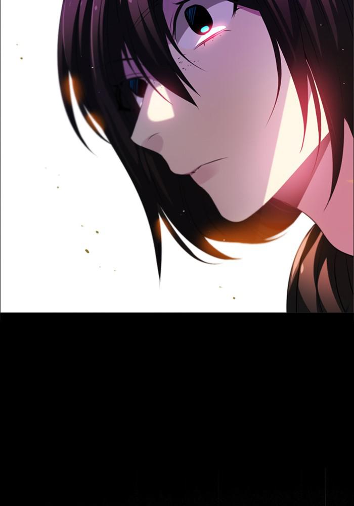 Zero Game Chap 125 - Next Chap 126
