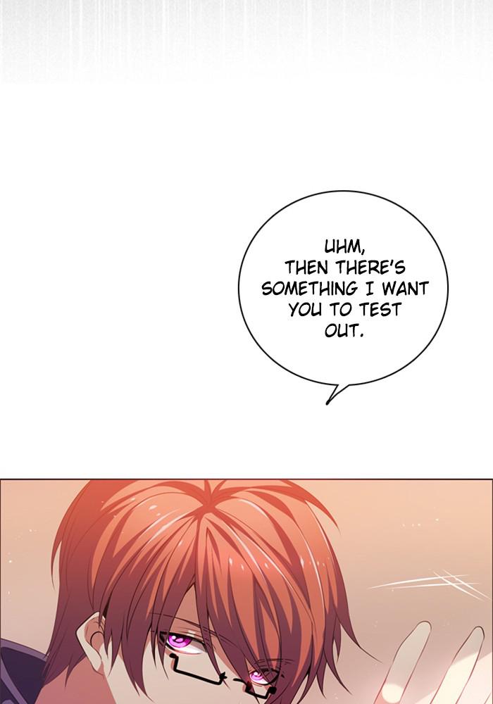 Zero Game Chap 125 - Next Chap 126