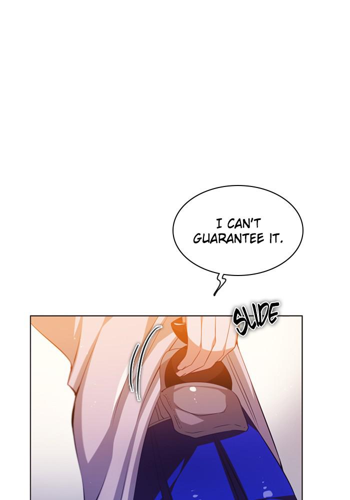 Zero Game Chap 125 - Next Chap 126