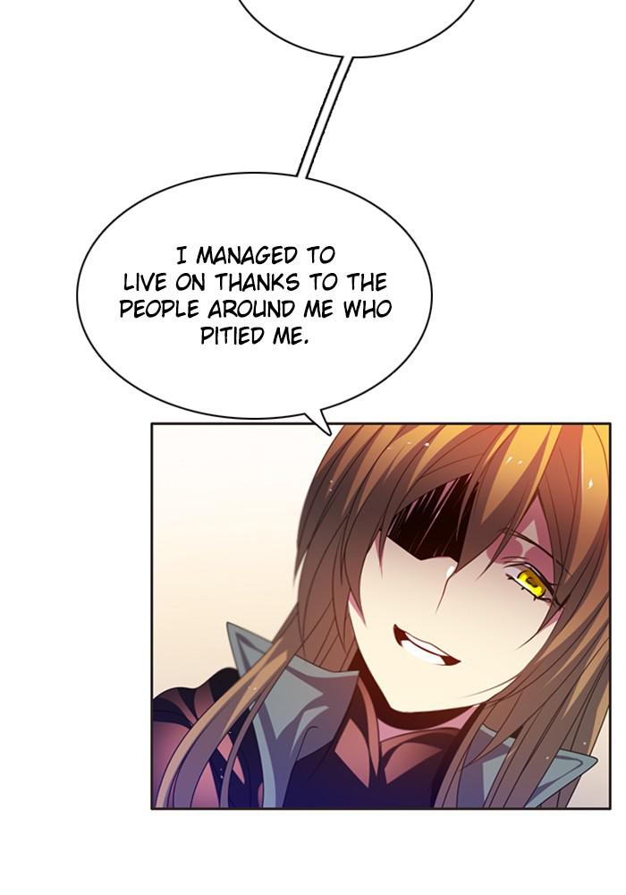 Zero Game Chap 125 - Next Chap 126