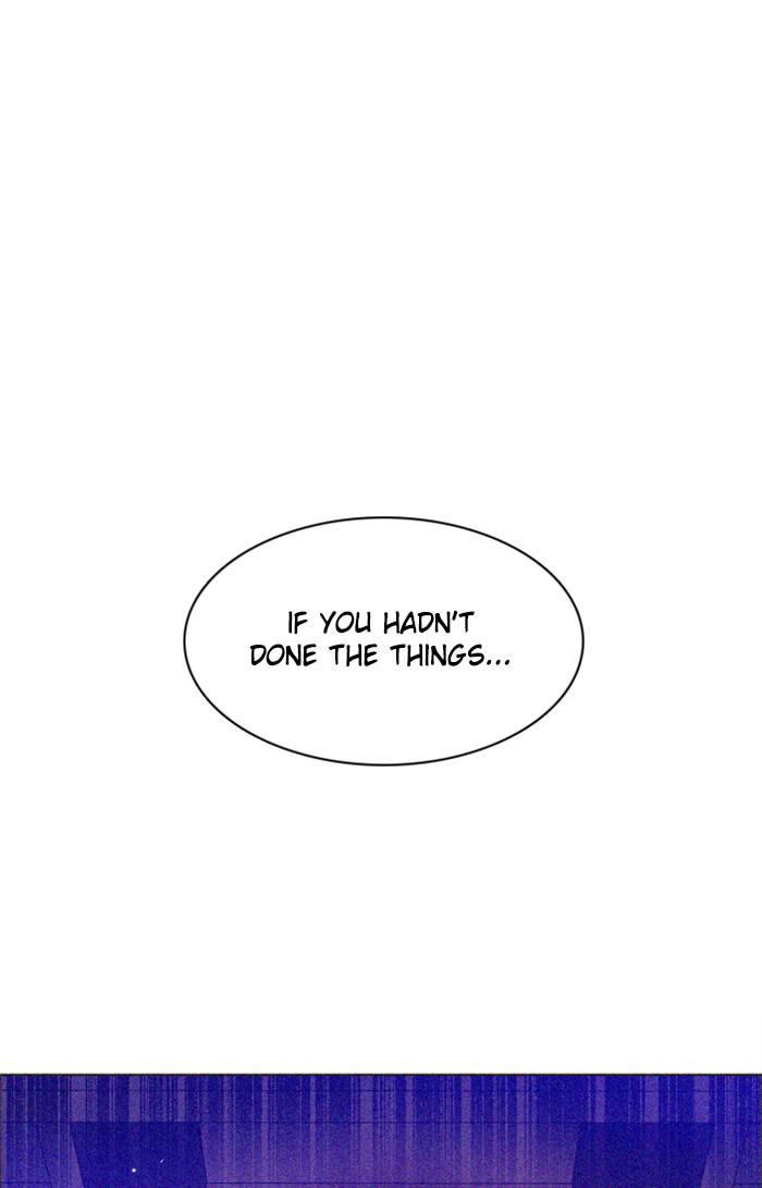 Zero Game Chap 125 - Next Chap 126