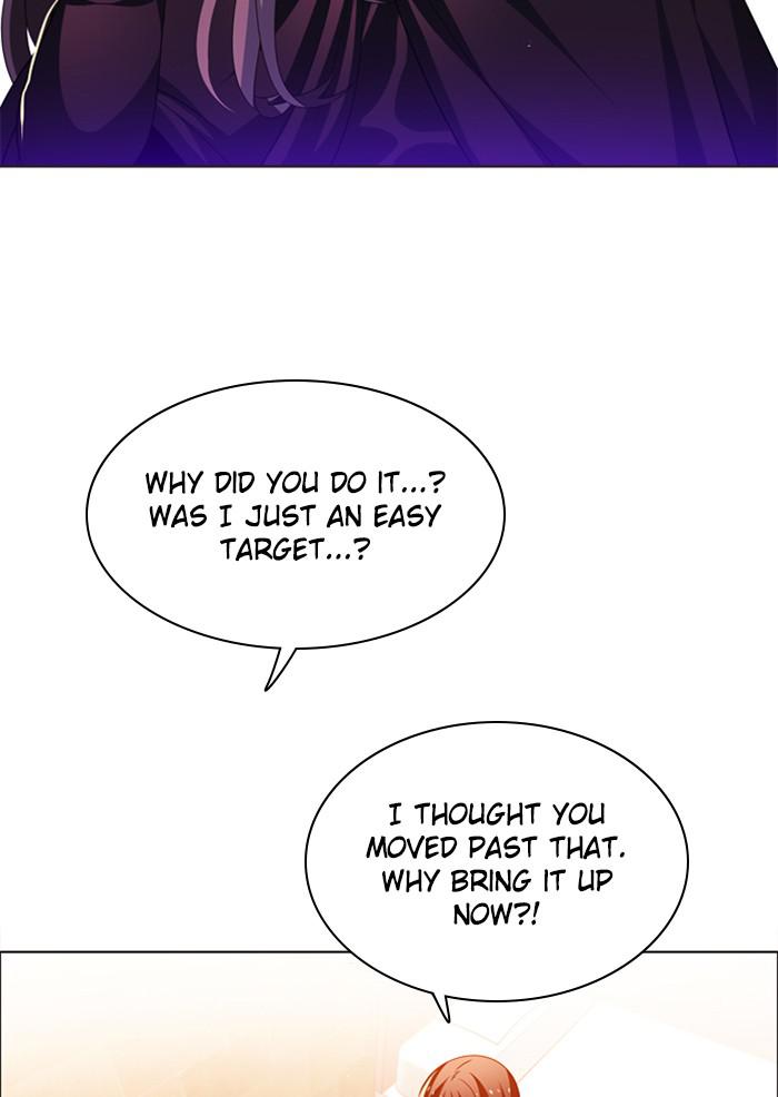 Zero Game Chap 125 - Next Chap 126