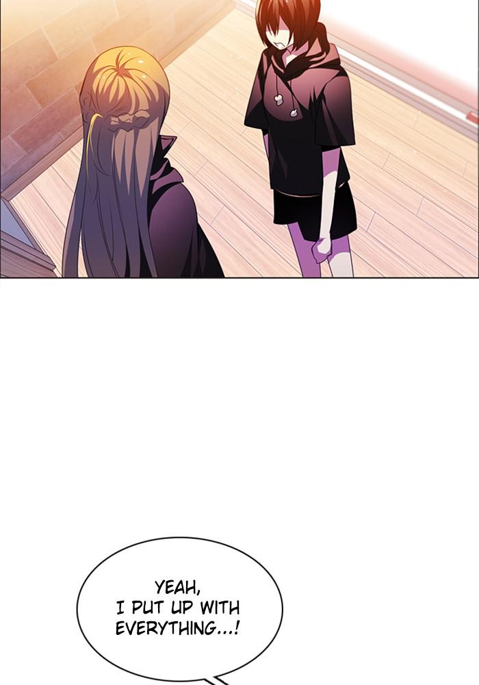 Zero Game Chap 125 - Next Chap 126