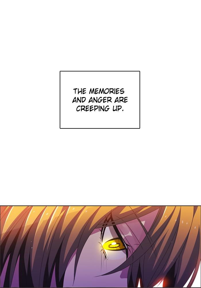 Zero Game Chap 125 - Next Chap 126